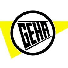 Logo-of-Gebr.-Haas-Fenster,-Türen-Und-Montage-GmbH-hiring-for-jobs-in-Österreich-on-GrabJobs