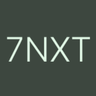 7NXT GmbH