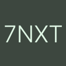 7nxt Gmbh