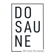 Dosaune AV Carreras