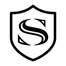 Seekr GmbH Careers