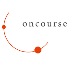 Logo-of-Oncourse-Real-Estate-hiring-for-jobs-in-Deutschland-on-GrabJobs
