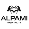 Alp Ami Hospitality GmbH