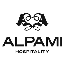 Alp Ami Hospitality Gmbh