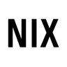NIX GmbH