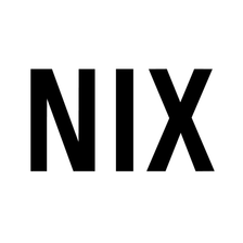 Nix Gmbh