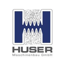 Logo-of-Huser-Maschinenbau-GmbH-hiring-for-jobs-in-Deutschland-on-GrabJobs