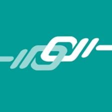 Logo-of-Competenza-AG-hiring-for-jobs-in-Switzerland-on-GrabJobs