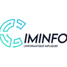 CIMINFO