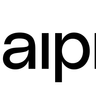 Saipient AG