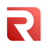 Redtree Gmbh
