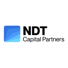 Logo-of-NDT-Capital-Partners-GmbH-hiring-for-jobs-in-Switzerland-on-GrabJobs