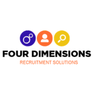 Four Dimensions