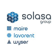 Logo-of-Solasa-Group---Lavorent-SA/-Maire-AG/-Maire-Romandie-SA/-Wyser-AG-hiring-for-jobs-in-Switzerland-on-GrabJobs