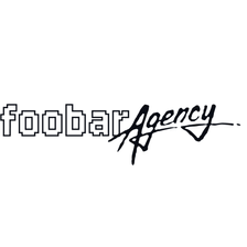 Logo-of-Foobar-Agency-GmbH-hiring-for-jobs-in-Deutschland-on-GrabJobs