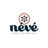 Hotel Névé
