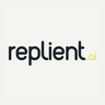 replient.ai Software GmbH