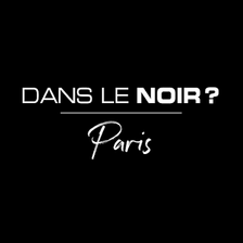 Logo-of-Ethik-Connection---Dans-Le-Noir-?-hiring-for-jobs-in-France-on-GrabJobs