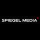 Spiegel Media GmbH