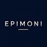 EPIMONI
