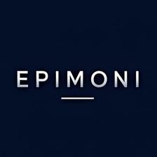 Logo-of-EPIMONI-hiring-for-jobs-in-France-on-GrabJobs