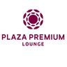 PLAZA PREMIUM LOUNGE PARIS