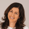 Dr. Melanie Huber