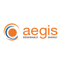 Logo-of-Aegis-Renewable-Energy,-LLC-hiring-for-jobs-in-US-on-GrabJobs