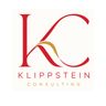 Klippstein Consulting