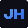 JH Automations