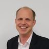 Martin Leiser