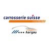 carrosserie suisse Aargau