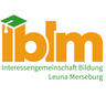 Interessengemeinschaft Bildung Leuna-Merseburg e.V.