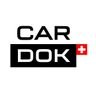 Cardok SA