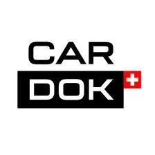 Cardok Sa