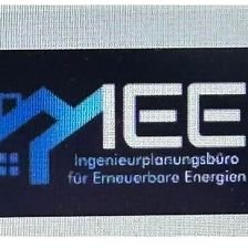 Logo-of-IEE-Solar-Malik-Ratcliff-hiring-for-jobs-in-Deutschland-on-GrabJobs