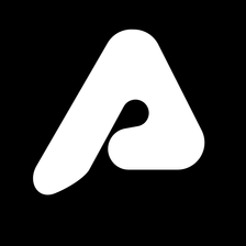Aifano Gmbh