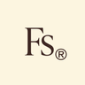 Fortisana