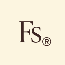 Logo-of-Fortisana-hiring-for-jobs-in-Deutschland-on-GrabJobs