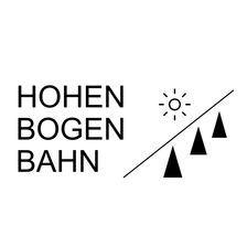 Hohenbogenbahn Verwaltungsgesellschaft mbH Karriere