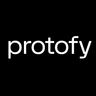 Protofy GmbH & Co. KG