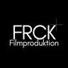 FRCK Filmproduktion