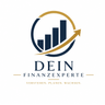 DeinFinanzexperte24.de