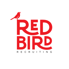 Redbird Recruiting