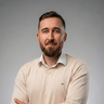 Tobias Moertel