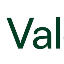 Logo-of-Valova-hiring-for-jobs-in-Deutschland-on-GrabJobs