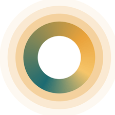 Logo-of-CoPilot-Pflege-GmbH---LUMEDA-hiring-for-jobs-in-Deutschland-on-GrabJobs