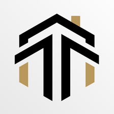 Logo-of-Agency-Doppelklick-GmbH-/-EstatePartner-hiring-for-jobs-in-Deutschland-on-GrabJobs