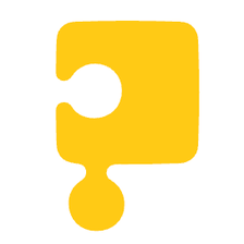 Prefix.dev Gmbh