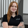 Katharina Liß
